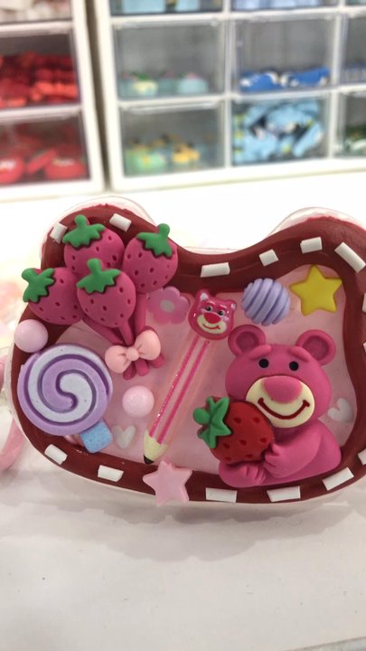 White Bear DIY Workshop - Arts & Crafts Near Me - Markham, Ontario
