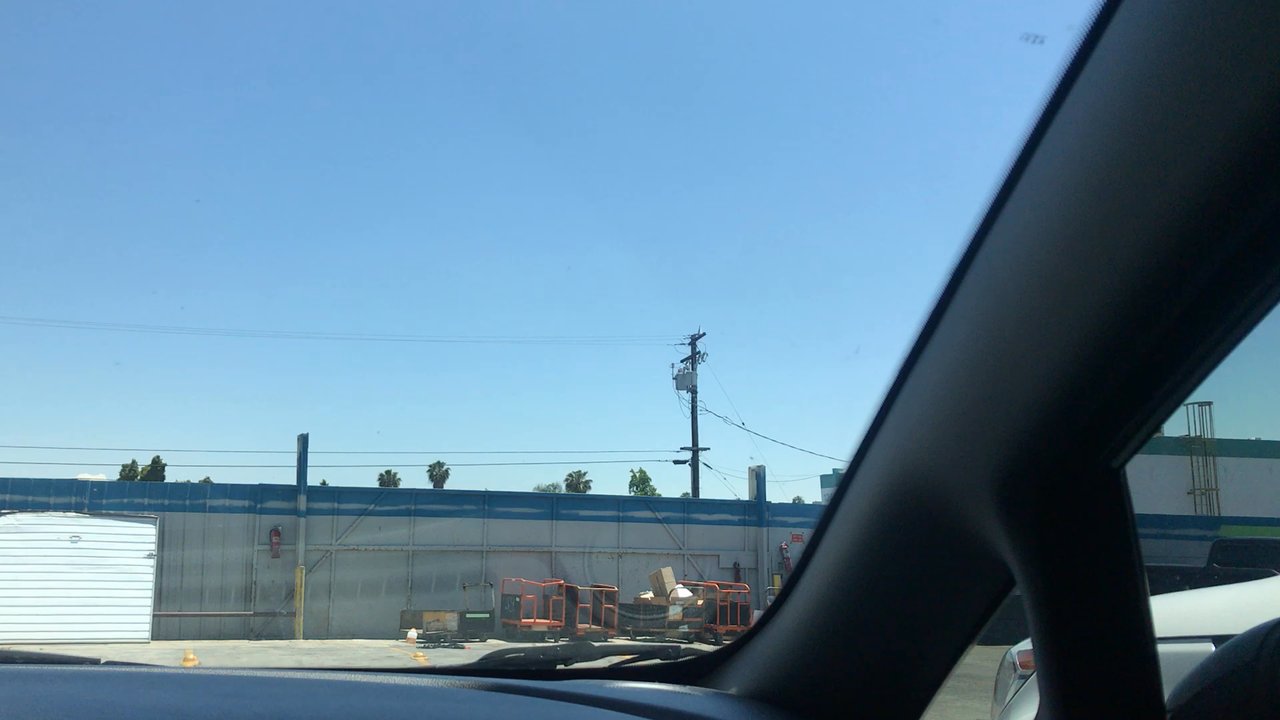 A-1 Upland Recycling - Recycling Center Near Me - Upland, California