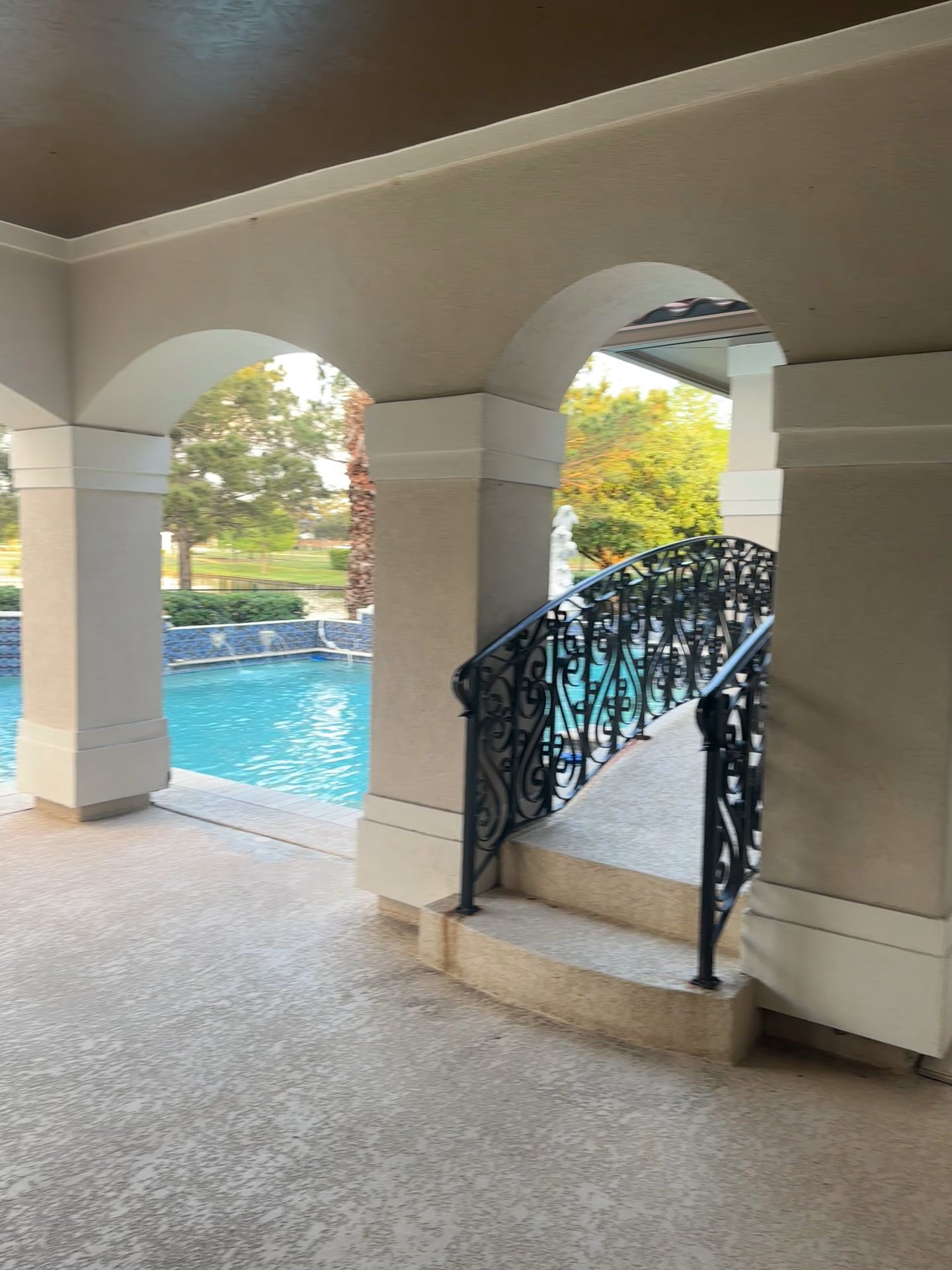 Listing photo-2