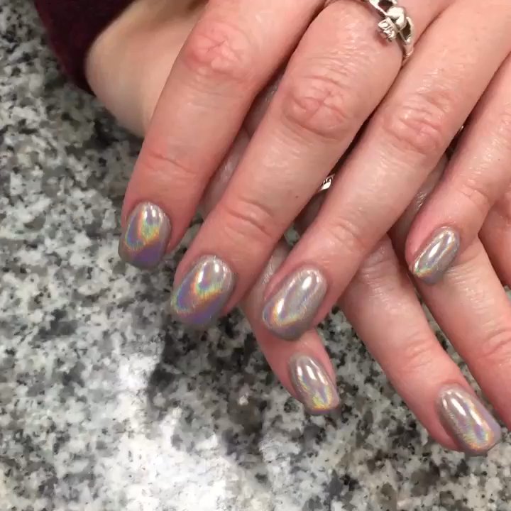 Inails - Nail Salons Near Me - South Elgin, Illinois