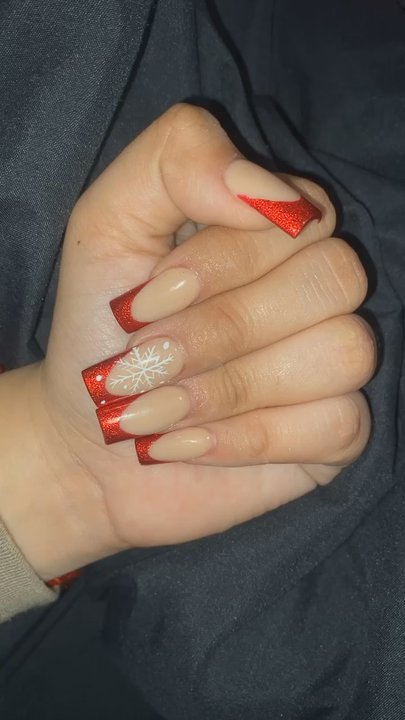 NV Nails & Spa - Nail Salons Near Me - Riverside, California