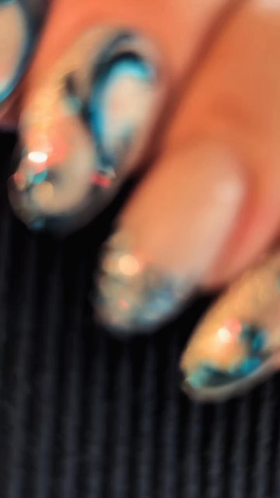 Holly Nails & Spa 2 - Nails by Ivy - Nail Salons Near Me - Riverside, California