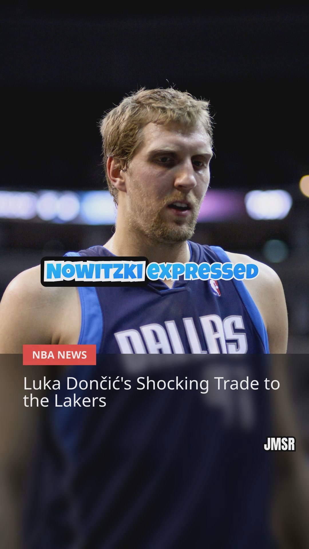 NBA's Biggest X-Factors and Controversies This Season