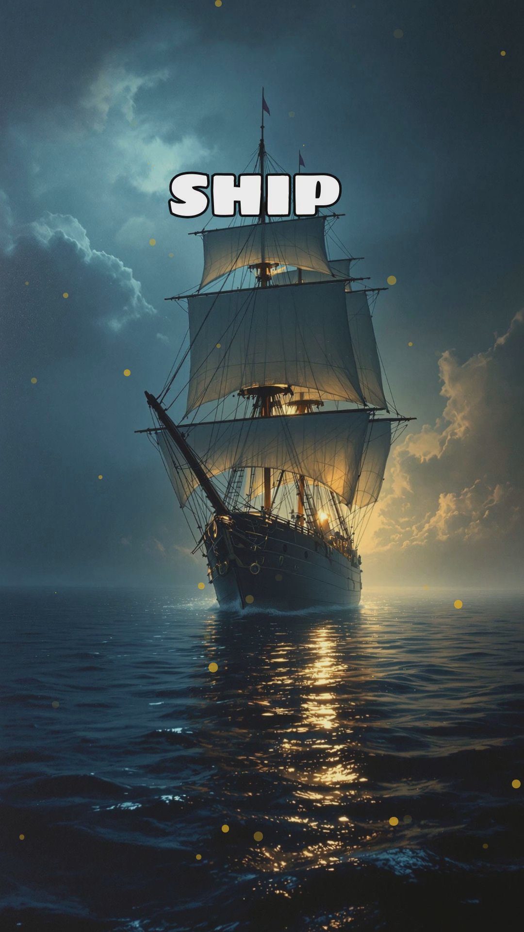 The Ghost Ship of the Mary Celeste: The Enduring Nautical Mystery