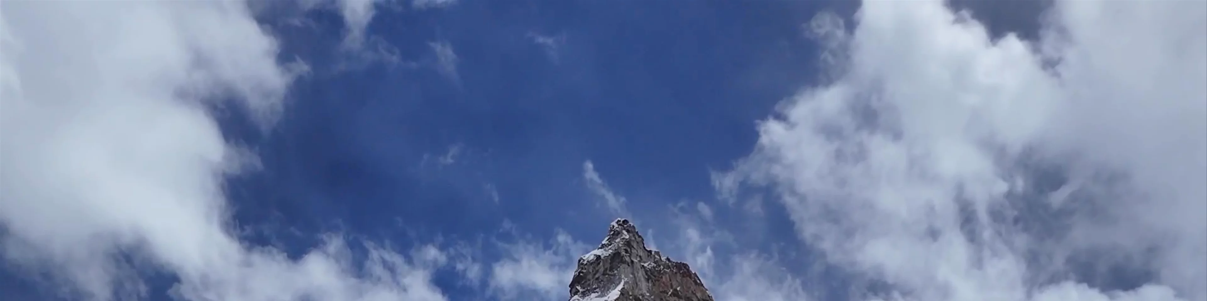 Gonbo Rangjon