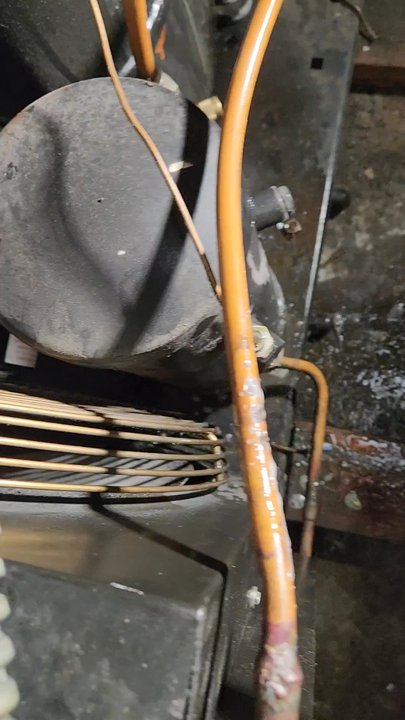 CT Air Conditioning - Heating & Air Conditioning/HVAC Near Me - Midway City, California