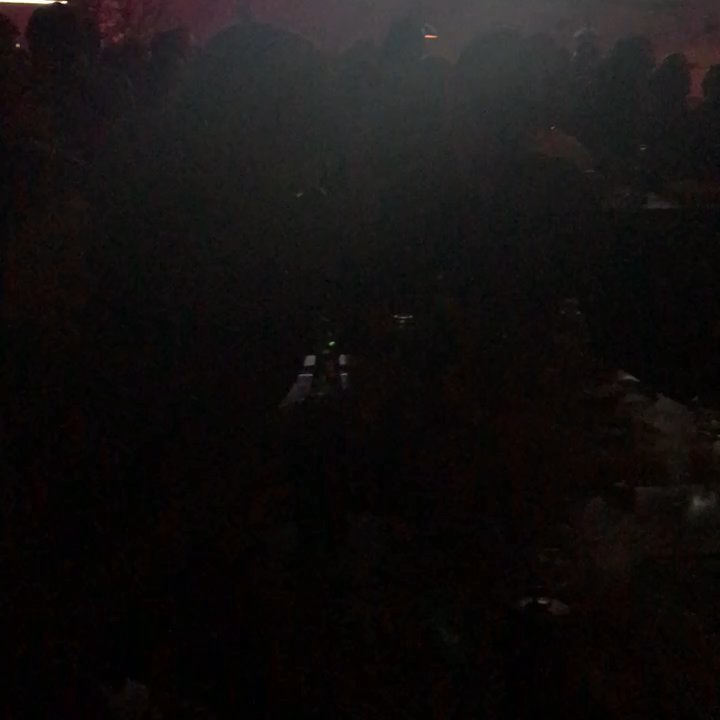 Doc Browns - Dance Clubs Near Me - San Antonio, Texas