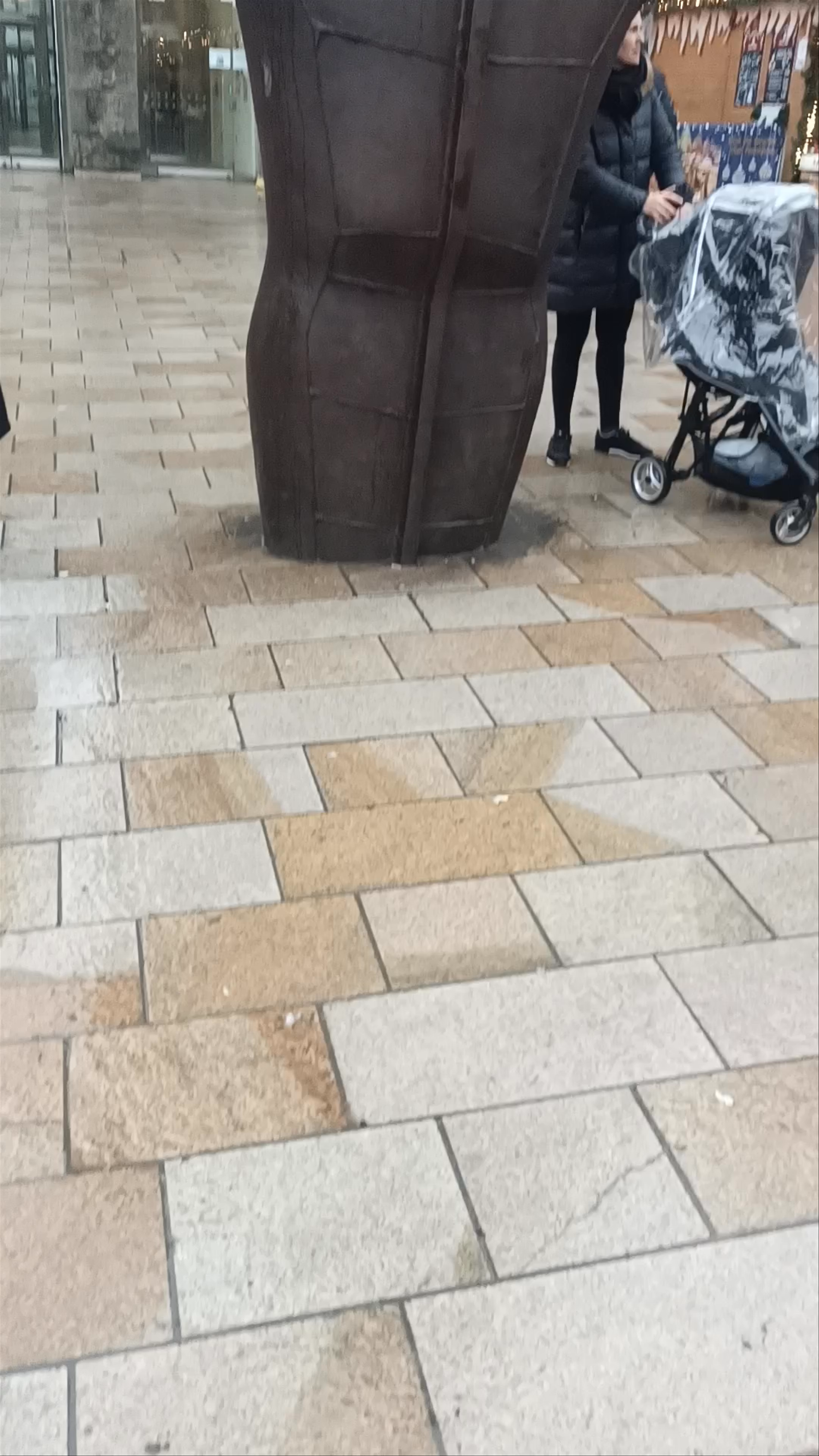 Victoria Square