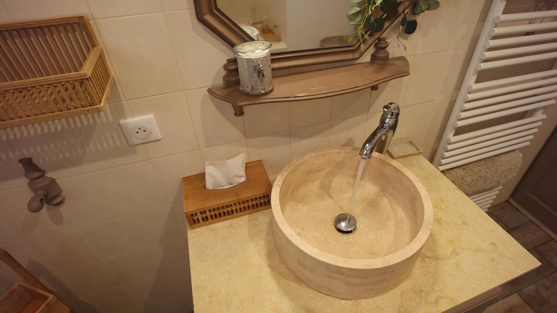 Accommodation FR-1091724-Cabrières-d’Aigues