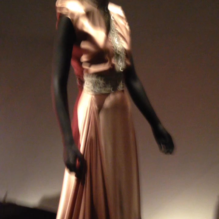 Museo del Traje - Museums Near Me - Madrid, M