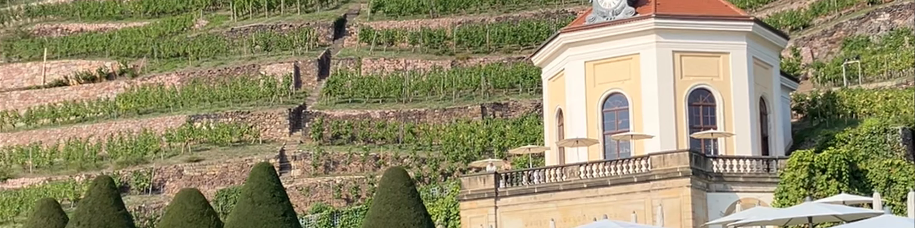 Schloss Wackerbarth