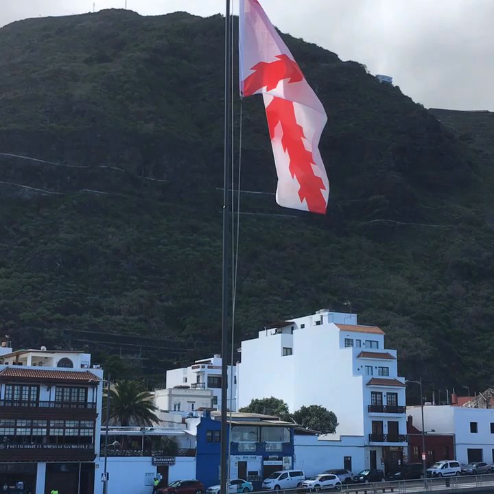 Garachico - Garachico March 2022 - Hotels & Travel Near Me
