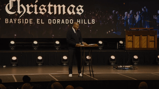 Preview of Advent Week 2