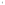 404–GEN