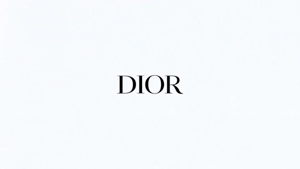 Dior - © Artlist