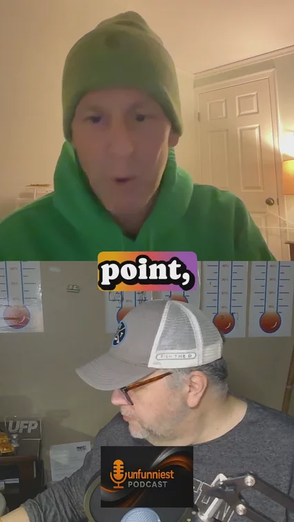 What's it like for a coach preparing for a state semi final game?