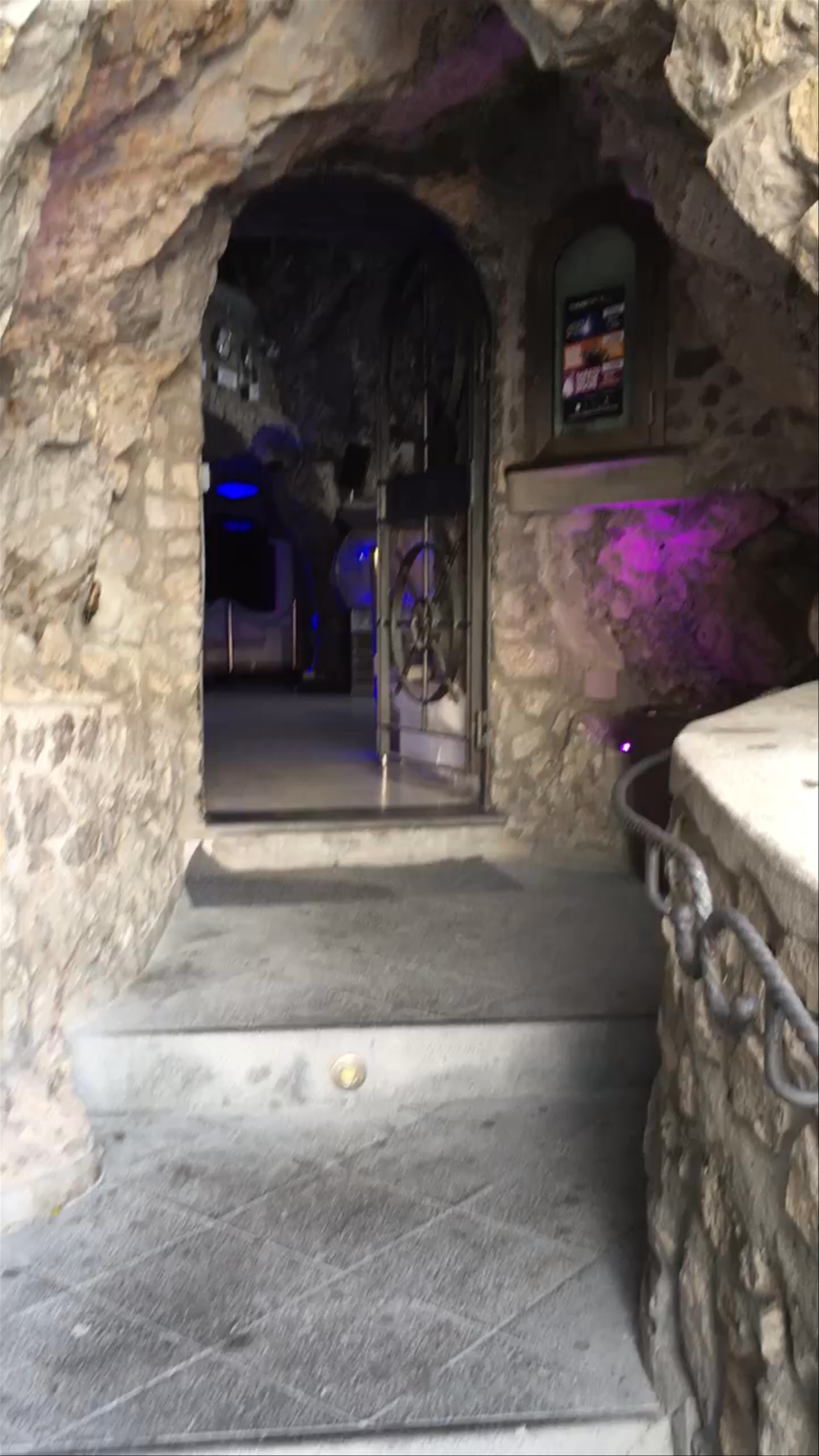Rada Beach Bistrot
