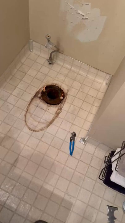 AERTS Home Repairs and Drains - Handyman Near Me
