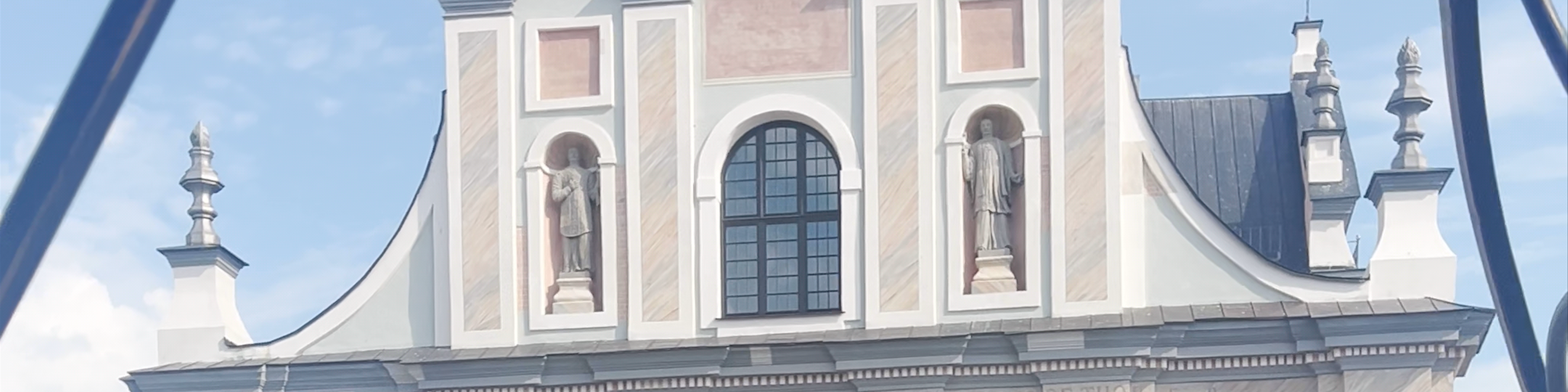 Nesvizh