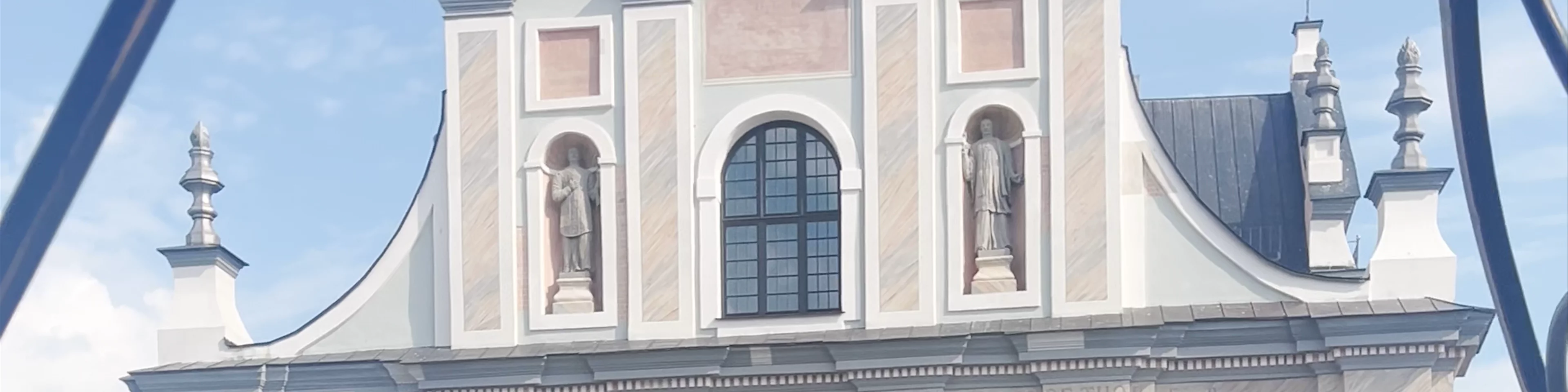 Catholic Corpus Christi