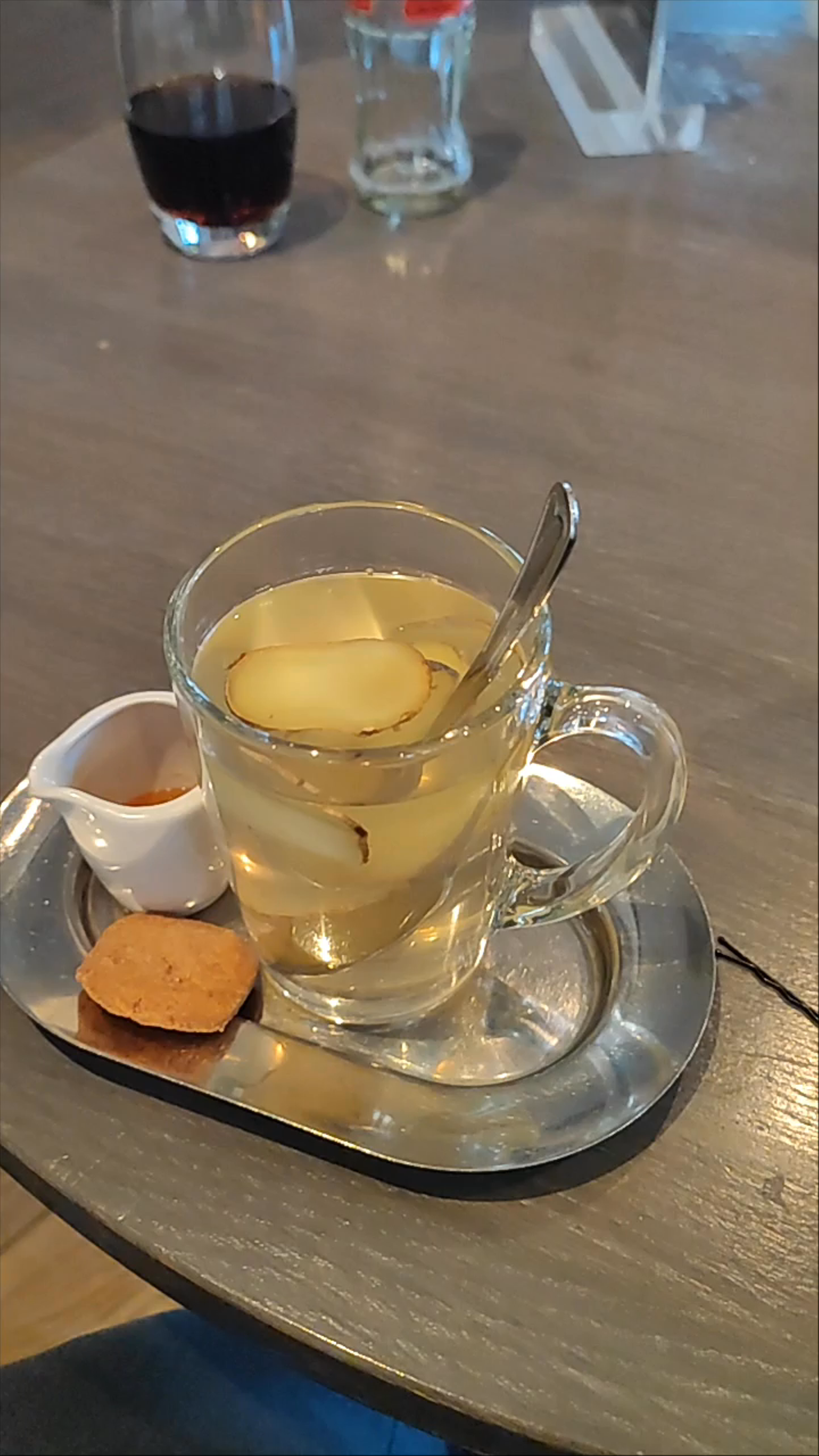 Sanadome Hotel & Spa Nijmegen