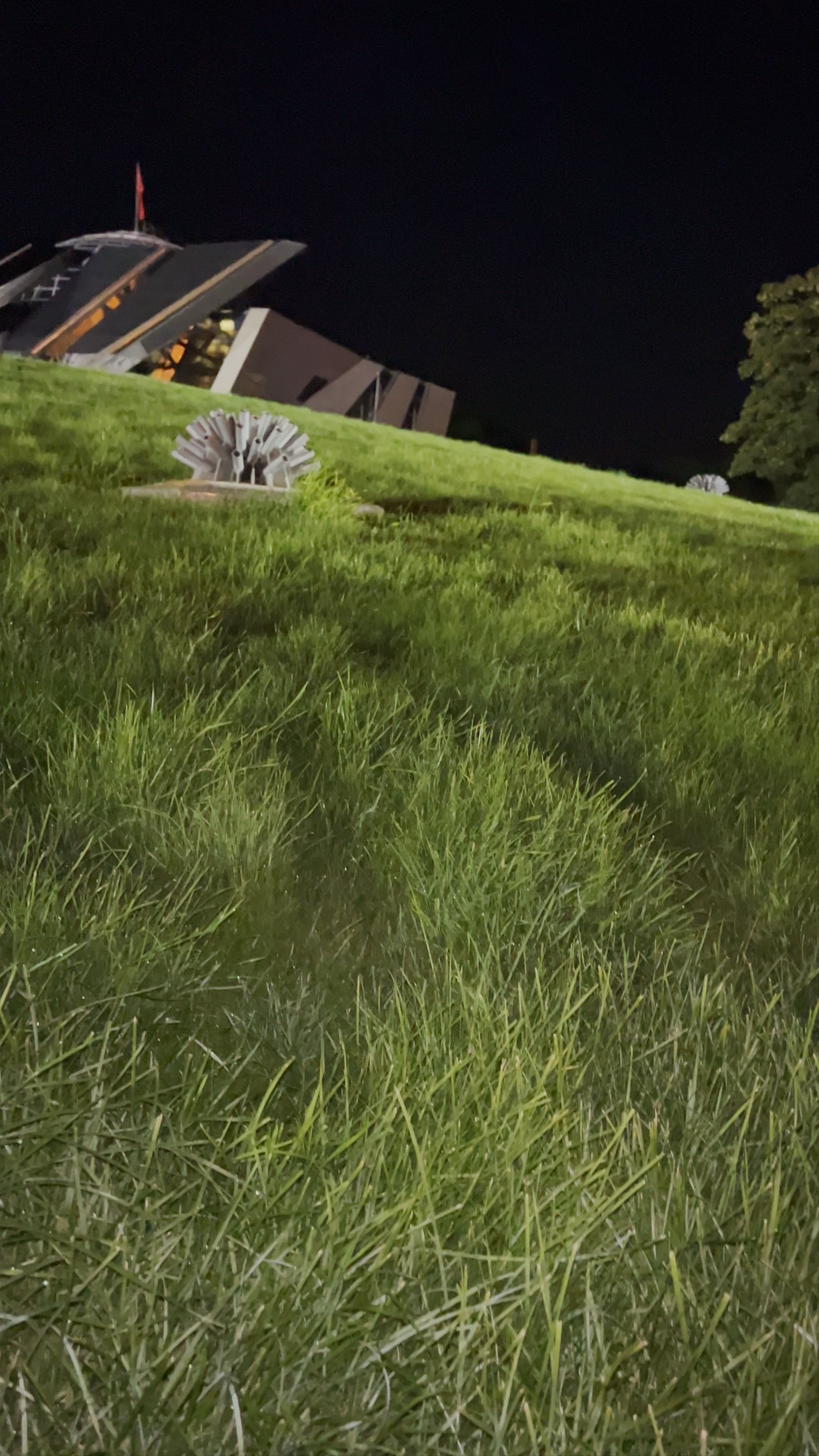 Minsk — Hero City Stella