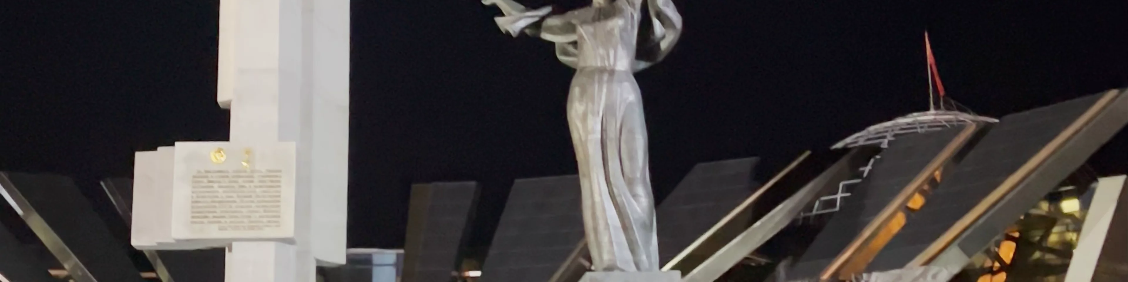 Minsk — Hero City Stella