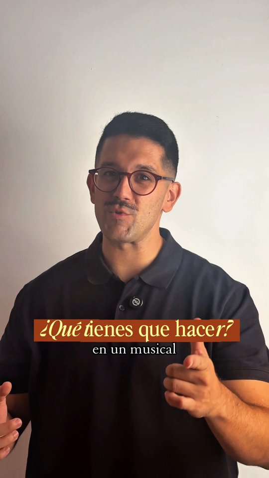 Vídeo UGC 2 de Pablo Jesús