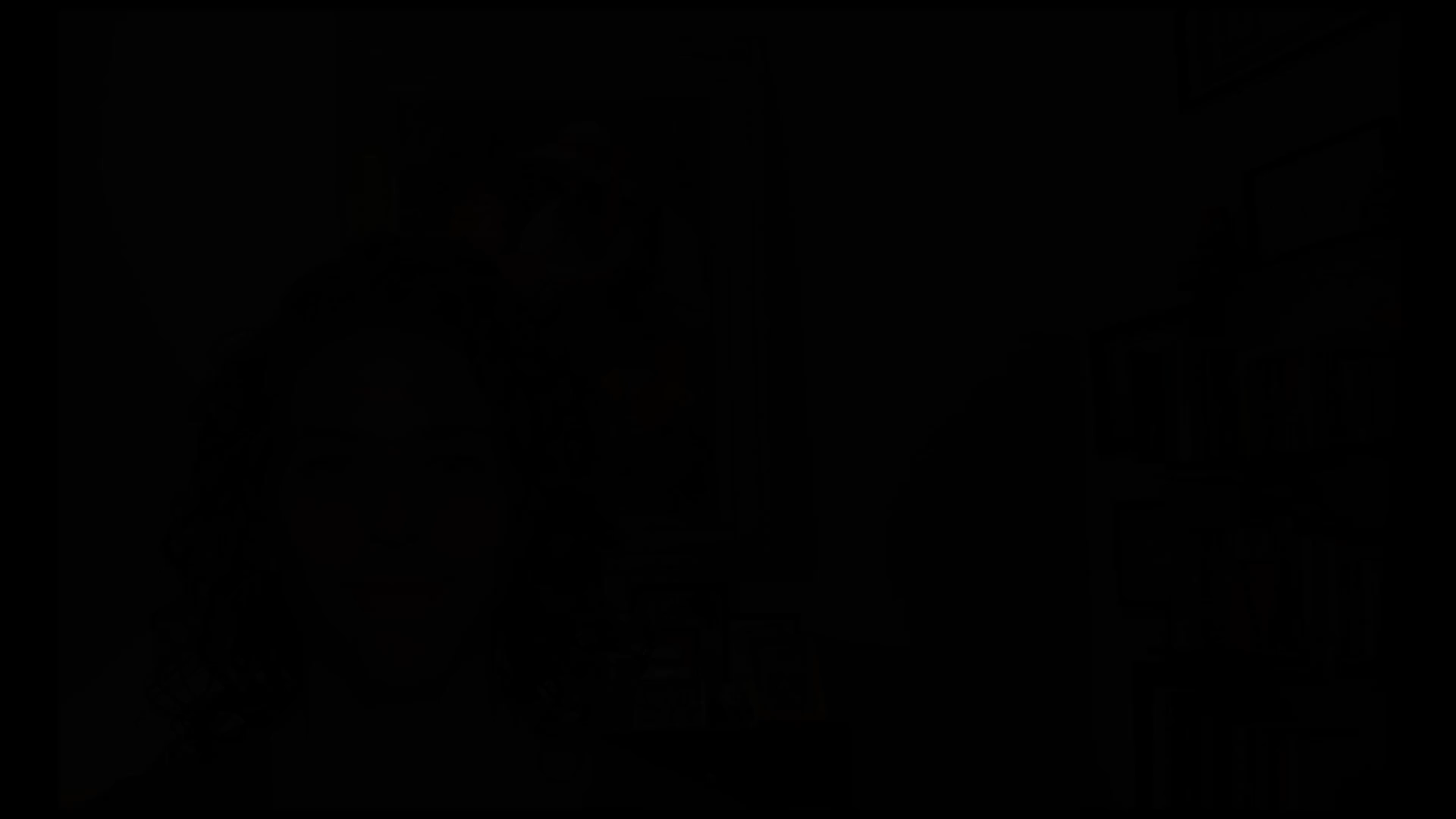https://image.mux.com/Jgdr5sDjRl02R76Oyv01k7rUqIunjG0002EuyHkVNtnkaxk/thumbnail.png?time=0