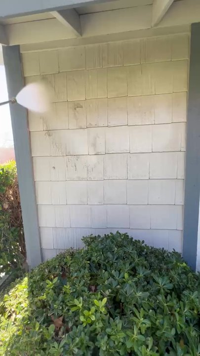 I Do Windows - Window Washing Near Me
