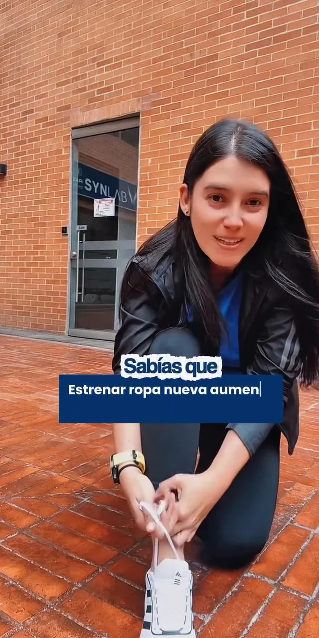 Contenido del creador