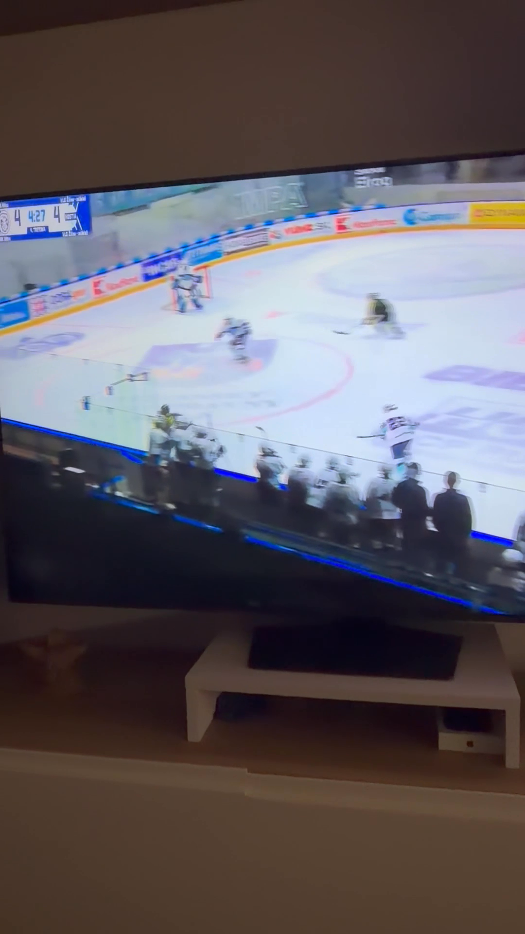 Lukas Urdak's Unforgettable Goal Highlights Vlci Zilina U20