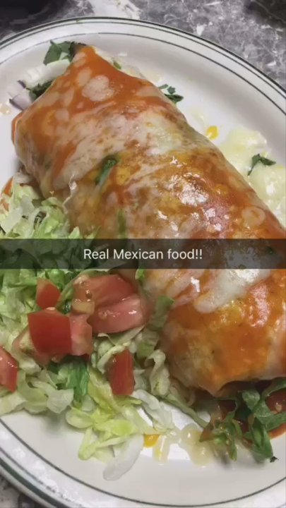 Cinco De Mayo - All ways delicious! - Mexican Near Me - Long Beach, California