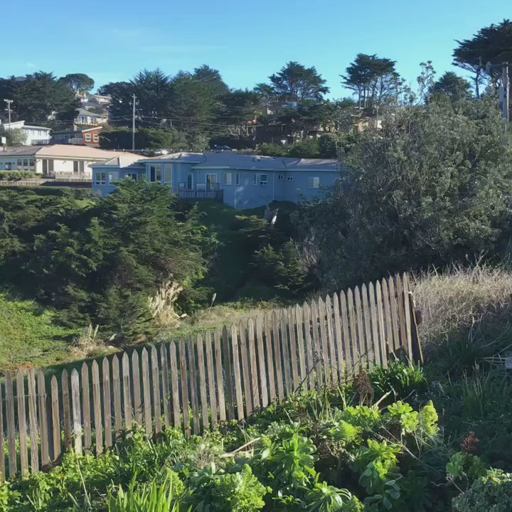 HI Point Montara Lighthouse Hostel - Hostels Near Me - Montara, California