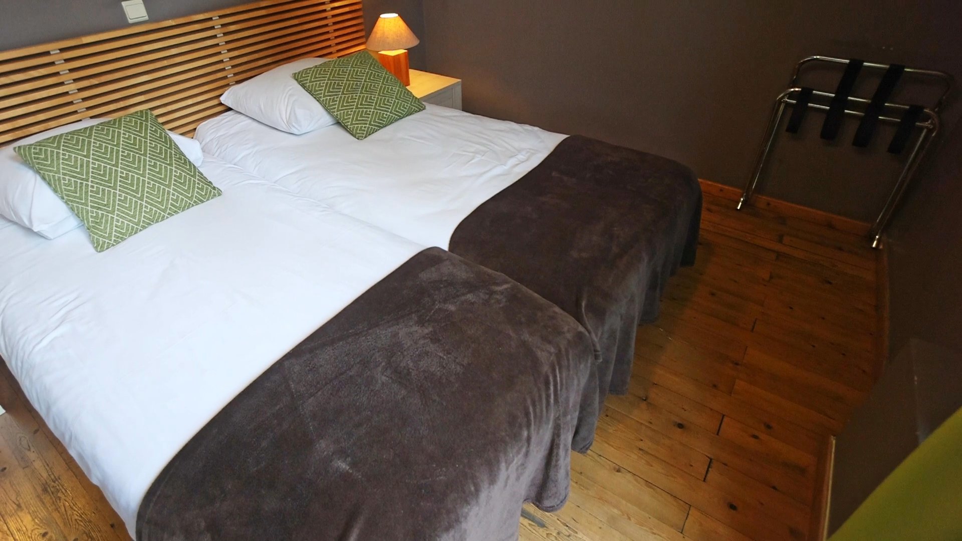 Alojamiento BE-1091672-Sint-Truiden