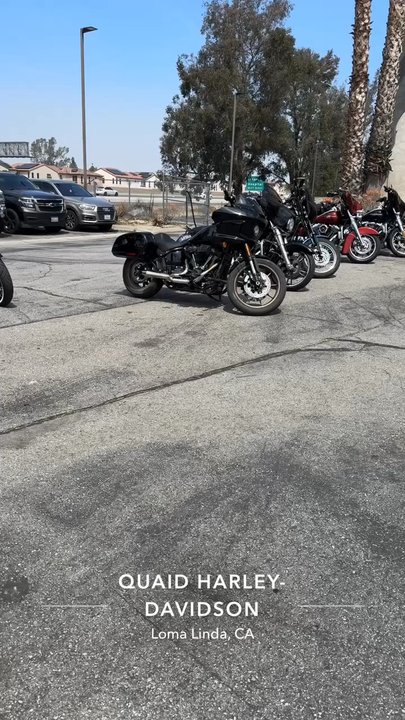 QUAID HARLEY-DAVIDSON - Updated September 2025 - 496 Photos & 173