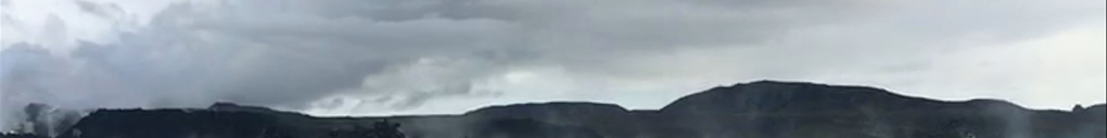 Tours & experiences in Reykjanesbær