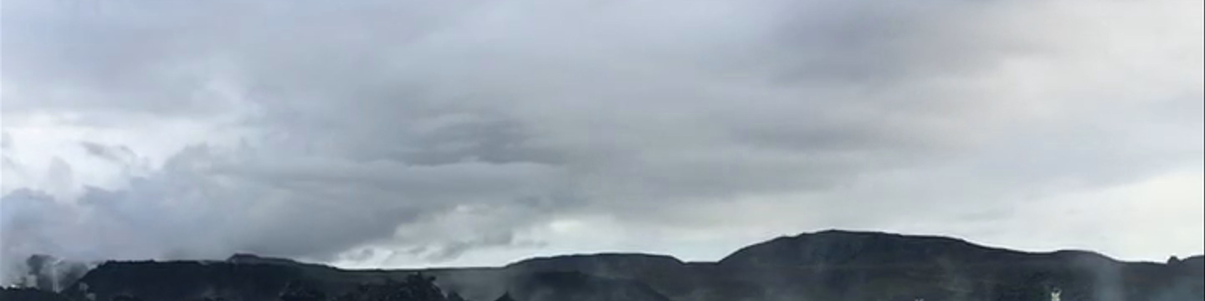 Reykjanesbær