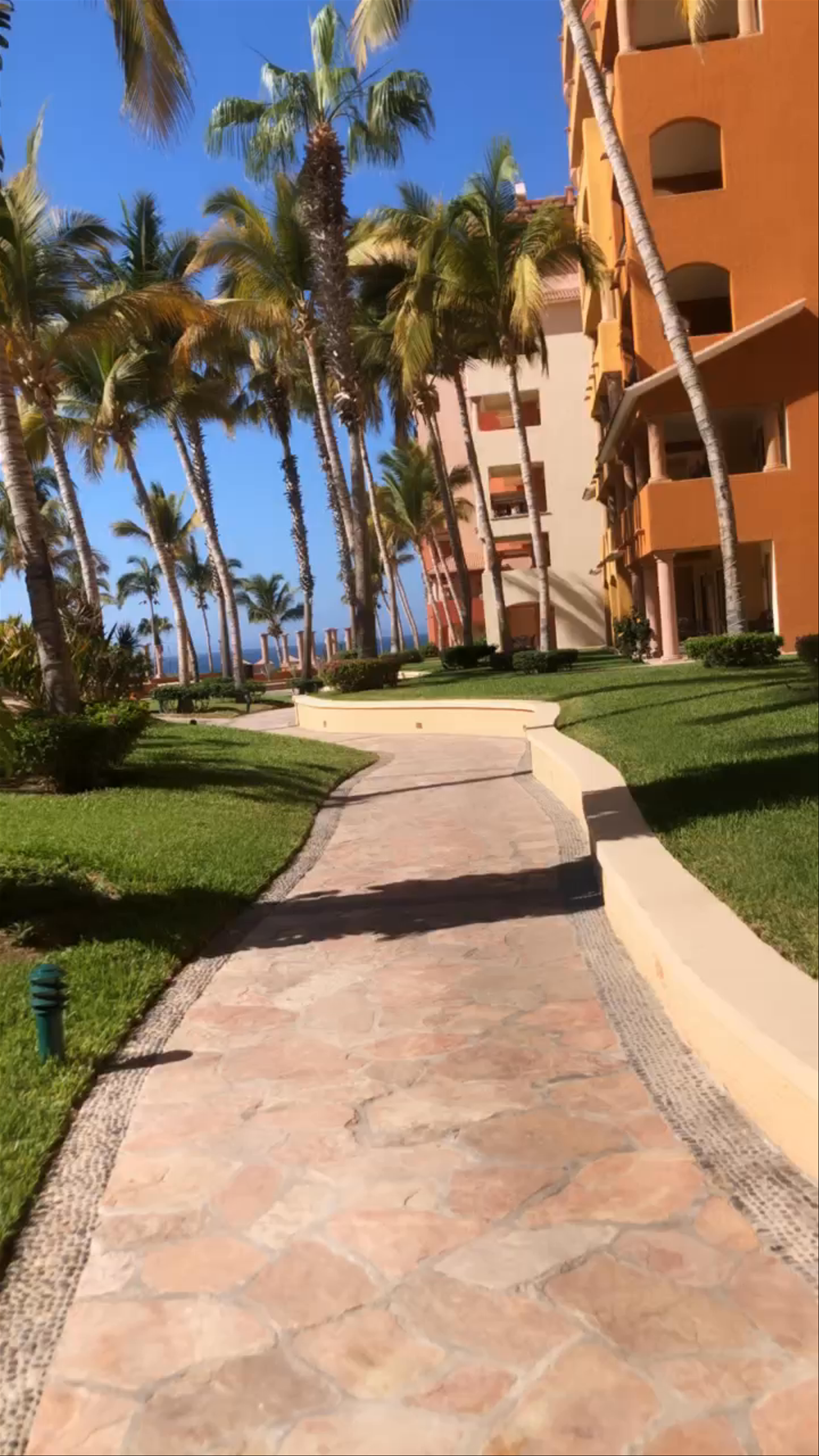 Playa Grande Resort & Grand Spa