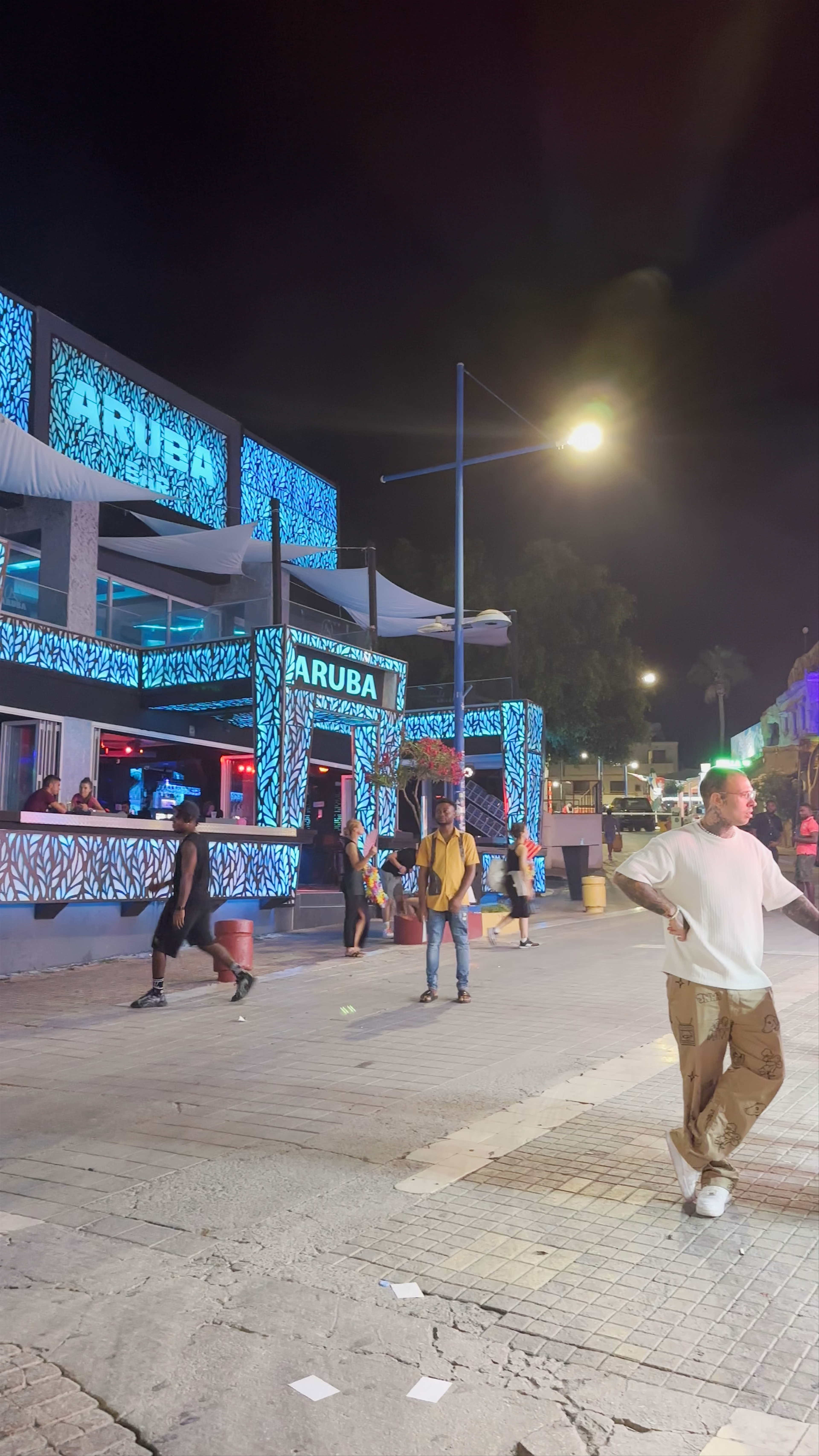 Simos magic apartments 1