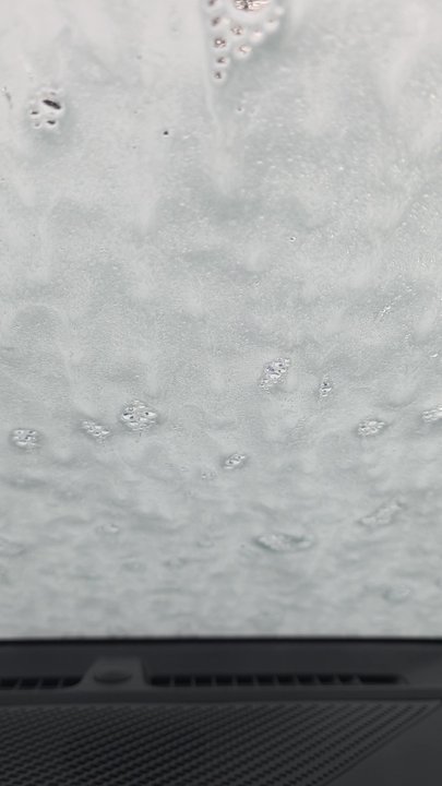 Halethorpe Auto Spa Express - Halethorpe Auto Spa Express - Car Wash Near Me - Halethorpe, Maryland