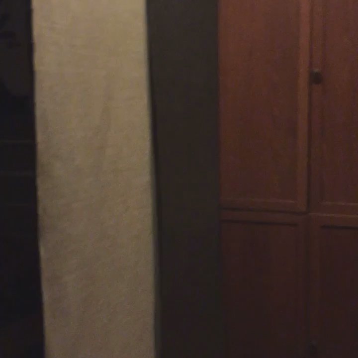 Red Rocks Spa - Saunas Near Me - Denver, Colorado