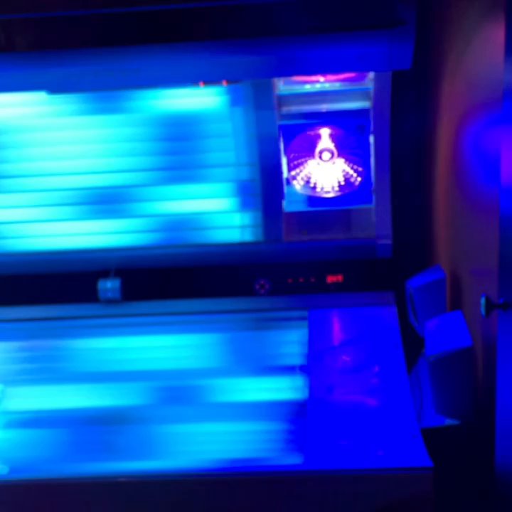 Sky Tan - Tanning Beds Near Me - Selden, New York