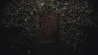 Maison Margiela - © Artlist