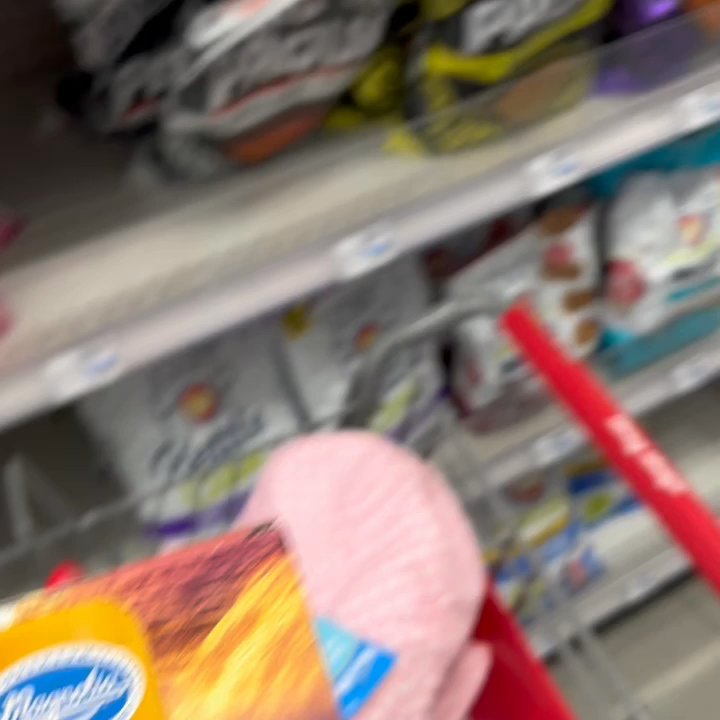 CVS - Longs drugs is owned by CVS, I had no idea! - Drugstores Near Me - Honolulu, Hawaii