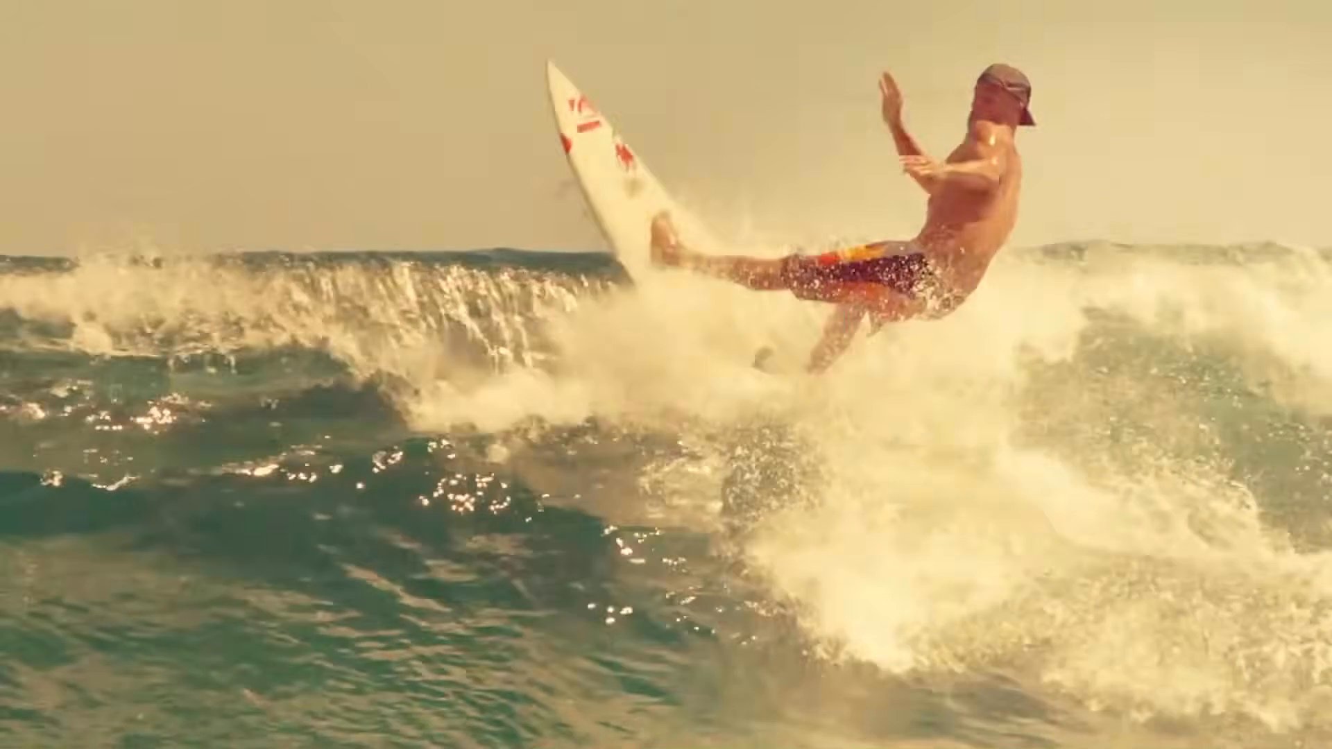 Portfolio clip by Tyler K., Cape Coral videographer