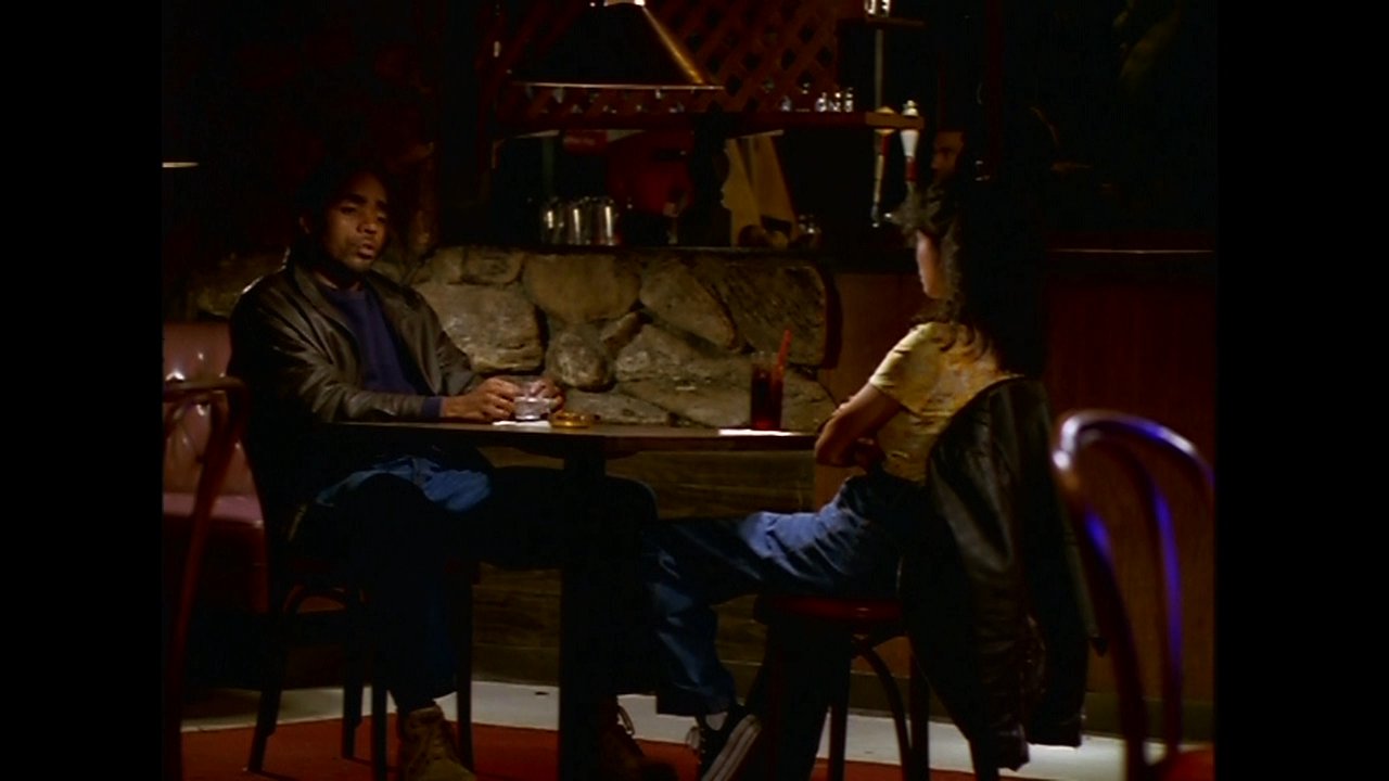 Scene 90