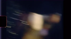 Farfetch - © Ryan Chappell