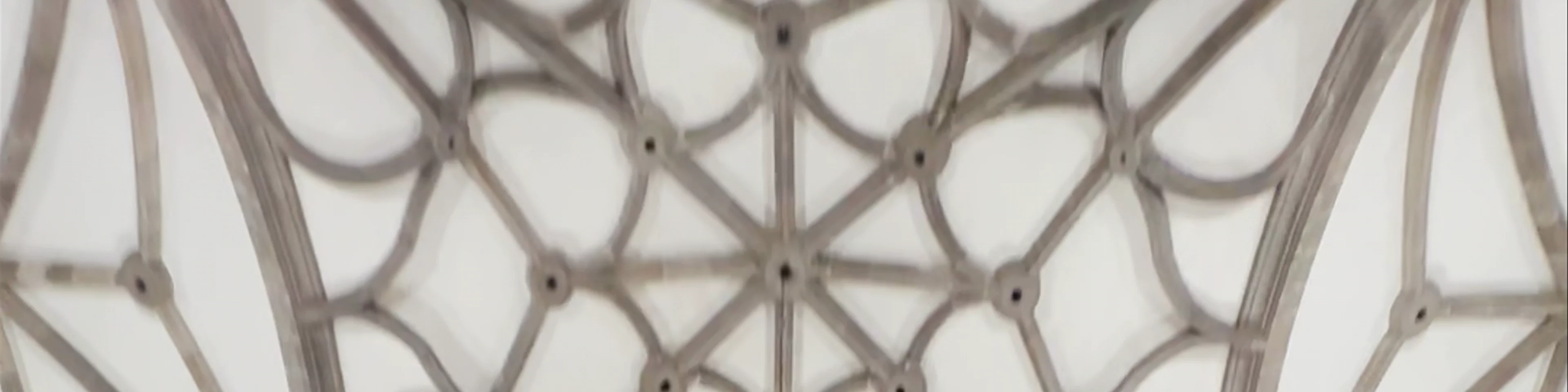Catedral de Canarias