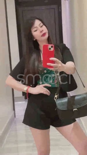 Candys Manila Escort Video #25337